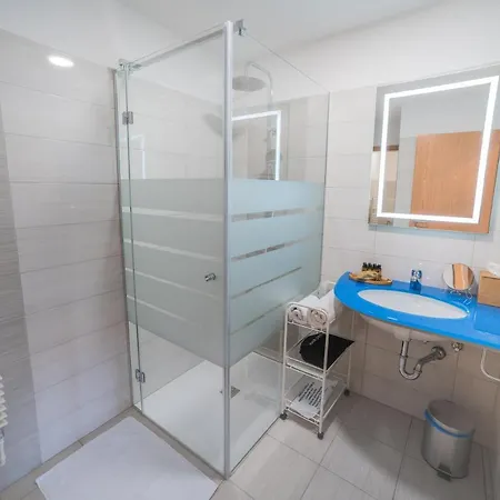 Apartma Lida 1- Mirna Lokacija, Brezplacno Parkirisce, 10 Minut Hoje Do Jezera In Gradu *