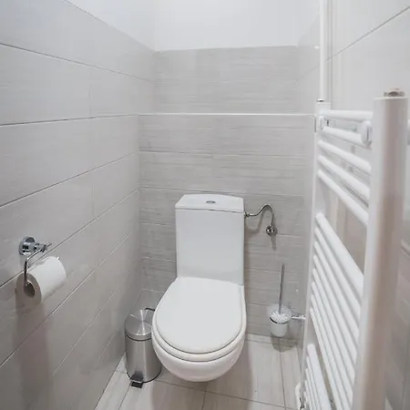 Apartma Lida 1- Mirna Lokacija, Brezplacno Parkirisce, 10 Minut Hoje Do Jezera In Gradu בלד