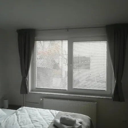 Apartment Apartma Lida 1- Mirna Lokacija, Brezplacno Parkirisce, 10 Minut Hoje Do Jezera In Gradu *