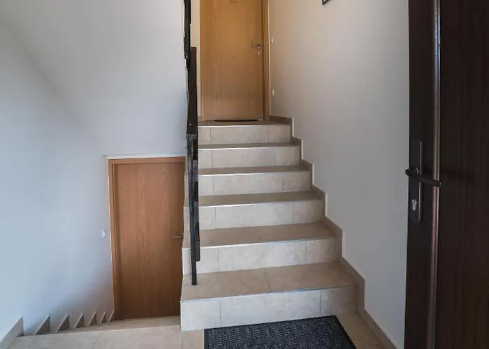 Apartma Lida 1- Mirna Lokacija, Brezplacno Parkirisce, 10 Minut Hoje Do Jezera In Gradu شقة بليد