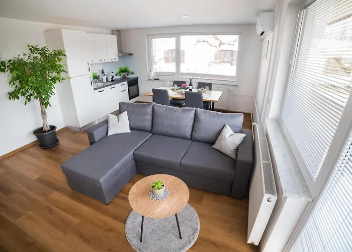 Apartma Lida 1- Mirna Lokacija, Brezplacno Parkirisce, 10 Minut Hoje Do Jezera In Gradu شقة بليد