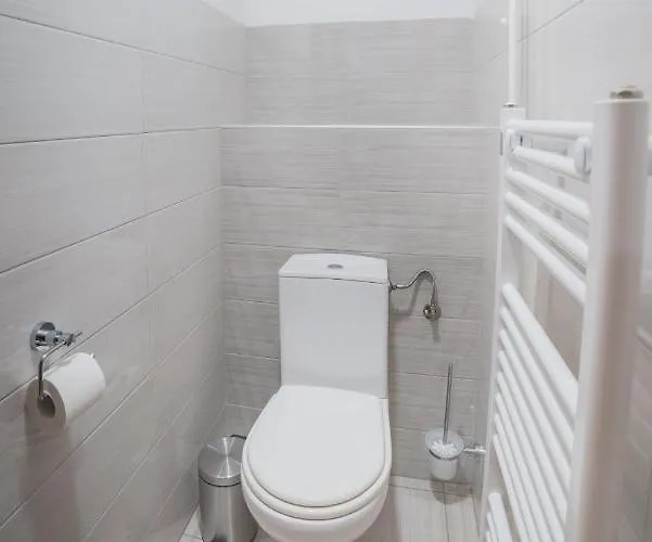 Apartma Lida 1- Mirna Lokacija, Brezplacno Parkirisce, 10 Minut Hoje Do Jezera In Gradu بليد