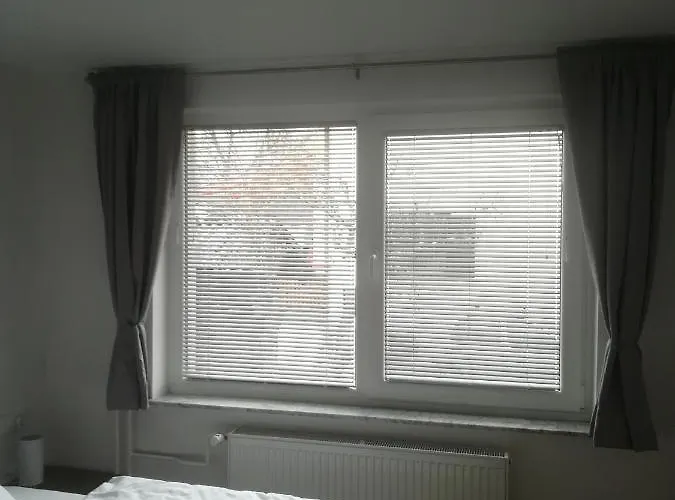 شقة Apartma Lida 1- Mirna Lokacija, Brezplacno Parkirisce, 10 Minut Hoje Do Jezera In Gradu *