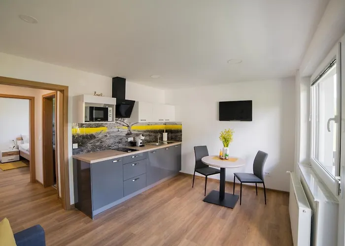 شقة Apartma Lida 1- Mirna Lokacija, Brezplacno Parkirisce, 10 Minut Hoje Do Jezera In Gradu *